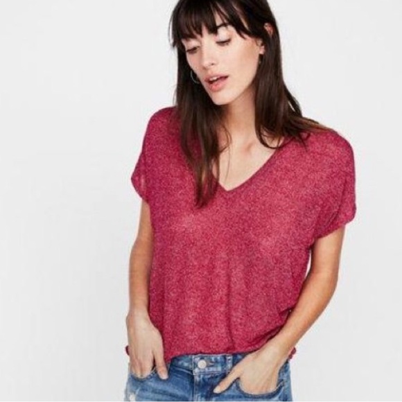 Express Shirt - Picture 1 of 4